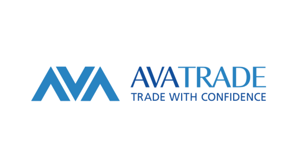 avis-avatrade-fiable-arnaque