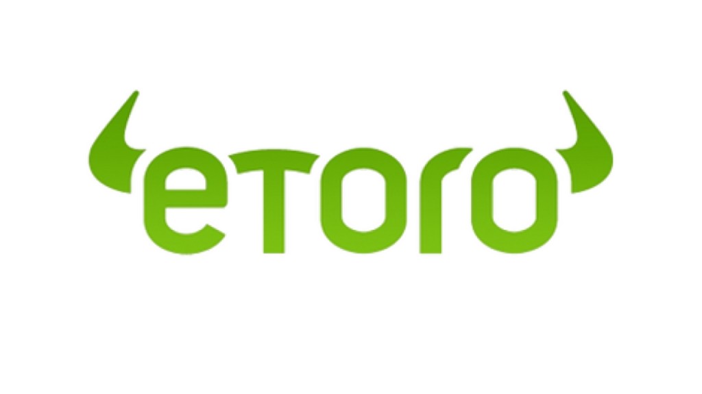 Avis eToro Fiable ou Arnaque