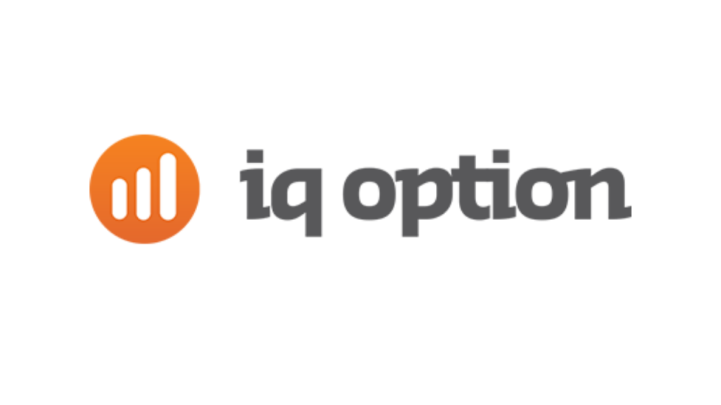 avis-iq-option-fiable-arnaque