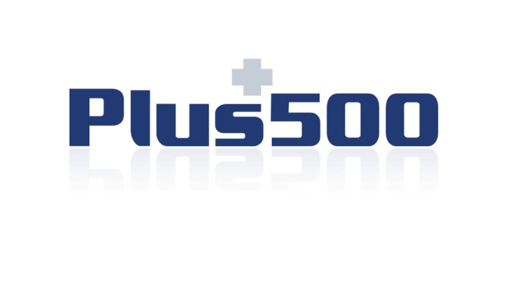 avis-plus500-fiable-arnaque