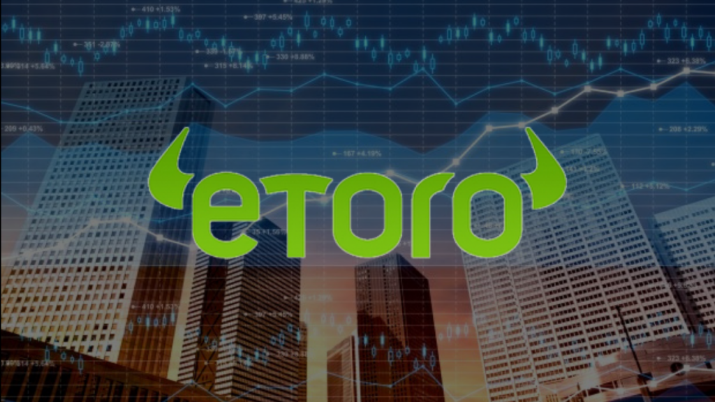 frais-etoro