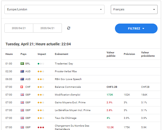 admiral-markets-metatrade-supreme