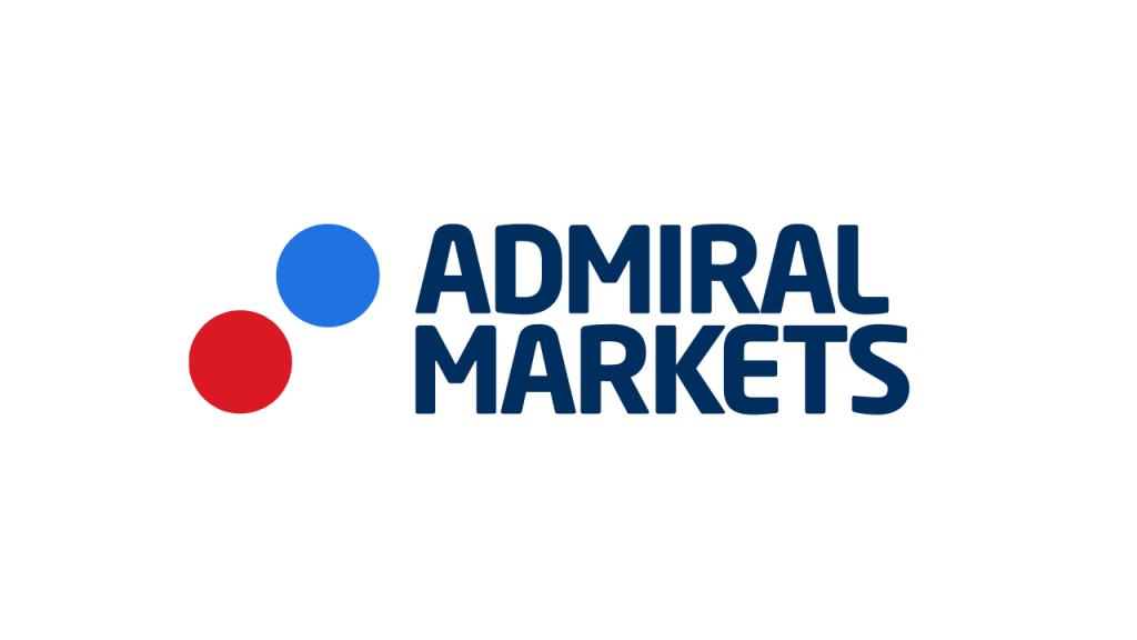 avis-admiral-markets-fiable-arnaque