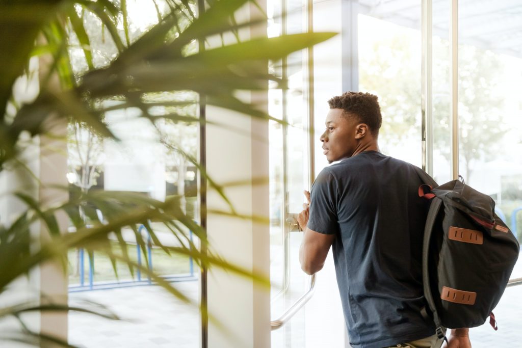 comment-investir-etudiant