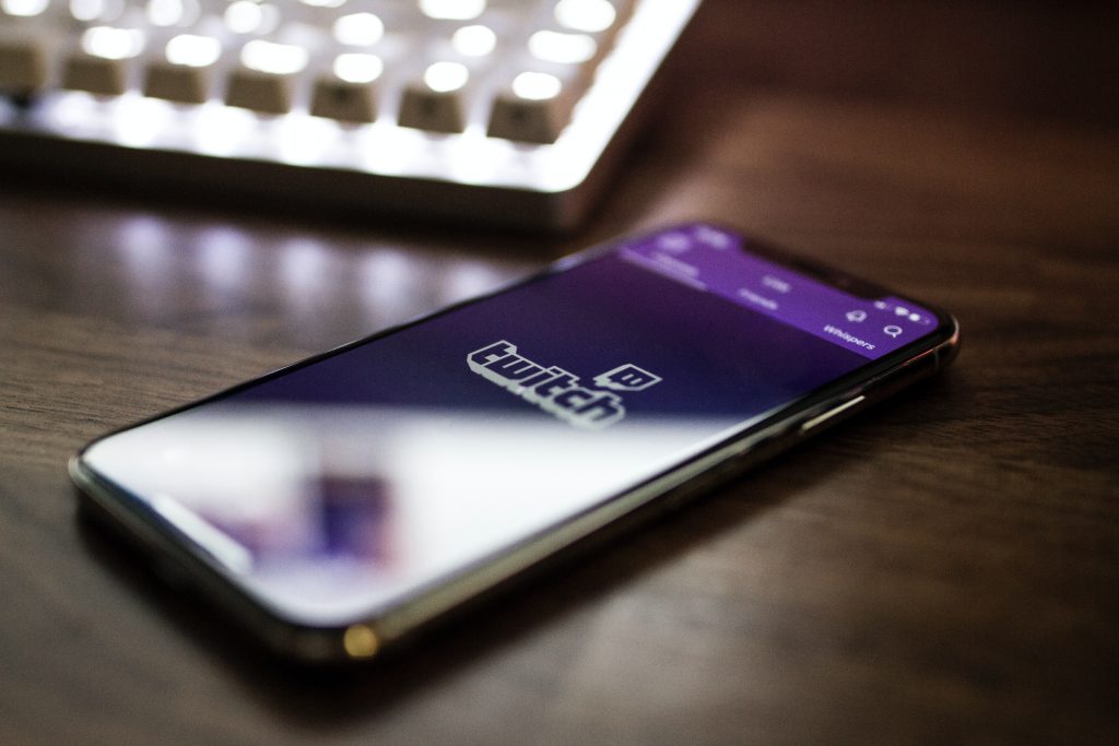 comment-investir-jeux-video