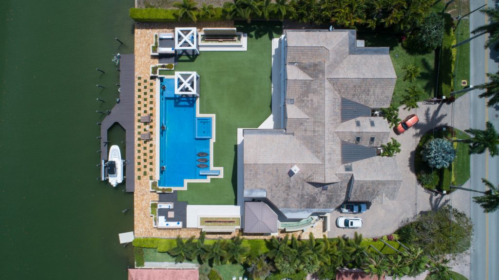 comment-investir-luxe