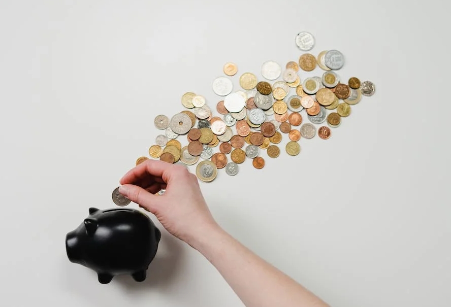Comment placer 30 000 euros en 2023 ? • Investissime